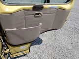 2000 Toyota Coaster Sedan for sale, Japanese used car export - photo 25 of 80 | GULJI TRADERS