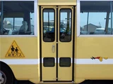 2000 Toyota Coaster Sedan for sale, Japanese used car export - photo 26 of 80 | GULJI TRADERS