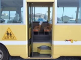 2000 Toyota Coaster Sedan for sale, Japanese used car export - photo 27 of 80 | GULJI TRADERS