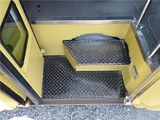 2000 Toyota Coaster Sedan for sale, Japanese used car export - photo 28 of 80 | GULJI TRADERS