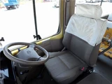 2000 Toyota Coaster Sedan for sale, Japanese used car export - photo 30 of 80 | GULJI TRADERS