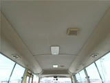 2000 Toyota Coaster Sedan for sale, Japanese used car export - photo 50 of 80 | GULJI TRADERS
