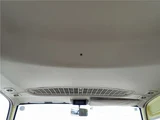 2000 Toyota Coaster Sedan for sale, Japanese used car export - photo 51 of 80 | GULJI TRADERS