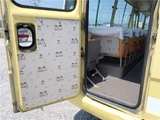 2000 Toyota Coaster Sedan for sale, Japanese used car export - photo 52 of 80 | GULJI TRADERS