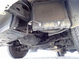 2000 Toyota Coaster Sedan for sale, Japanese used car export - photo 57 of 80 | GULJI TRADERS