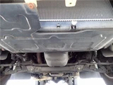2000 Toyota Coaster Sedan for sale, Japanese used car export - photo 58 of 80 | GULJI TRADERS