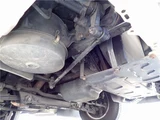 2000 Toyota Coaster Sedan for sale, Japanese used car export - photo 59 of 80 | GULJI TRADERS