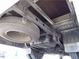2000 Toyota Coaster Sedan for sale, Japanese used car export - photo 62 of 80 | GULJI TRADERS