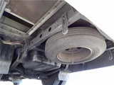 2000 Toyota Coaster Sedan for sale, Japanese used car export - photo 64 of 80 | GULJI TRADERS