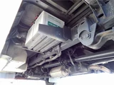 2000 Toyota Coaster Sedan for sale, Japanese used car export - photo 65 of 80 | GULJI TRADERS
