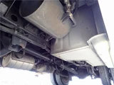 2000 Toyota Coaster Sedan for sale, Japanese used car export - photo 66 of 80 | GULJI TRADERS