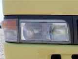 2000 Toyota Coaster Sedan for sale, Japanese used car export - photo 67 of 80 | GULJI TRADERS