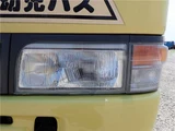 2000 Toyota Coaster Sedan for sale, Japanese used car export - photo 68 of 80 | GULJI TRADERS