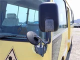 2000 Toyota Coaster Sedan for sale, Japanese used car export - photo 72 of 80 | GULJI TRADERS