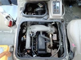 2000 Toyota Coaster Sedan for sale, Japanese used car export - photo 77 of 80 | GULJI TRADERS