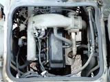 2000 Toyota Coaster Sedan for sale, Japanese used car export - photo 78 of 80 | GULJI TRADERS