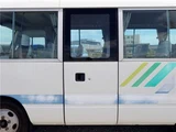 2000 Toyota Coaster Sedan for sale, Japanese used car export - photo 9 of 80 | GULJI TRADERS
