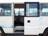 2000 Toyota Coaster Sedan for sale, Japanese used car export - photo 10 of 80 | GULJI TRADERS