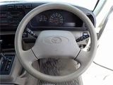 2000 Toyota Coaster Sedan for sale, Japanese used car export - photo 13 of 80 | GULJI TRADERS