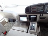2000 Toyota Coaster Sedan for sale, Japanese used car export - photo 16 of 80 | GULJI TRADERS