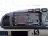 2000 Toyota Coaster Sedan for sale, Japanese used car export - photo 17 of 80 | GULJI TRADERS