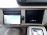 2000 Toyota Coaster Sedan for sale, Japanese used car export - photo 18 of 80 | GULJI TRADERS