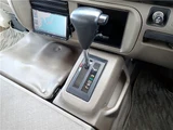 2000 Toyota Coaster Sedan for sale, Japanese used car export - photo 22 of 80 | GULJI TRADERS