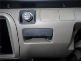 2000 Toyota Coaster Sedan for sale, Japanese used car export - photo 23 of 80 | GULJI TRADERS