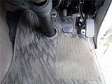 2000 Toyota Coaster Sedan for sale, Japanese used car export - photo 24 of 80 | GULJI TRADERS