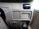 2000 Toyota Coaster Sedan for sale, Japanese used car export - photo 25 of 80 | GULJI TRADERS