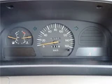2000 Toyota Coaster Sedan for sale, Japanese used car export - photo 27 of 80 | GULJI TRADERS