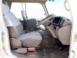 2000 Toyota Coaster Sedan for sale, Japanese used car export - photo 29 of 80 | GULJI TRADERS