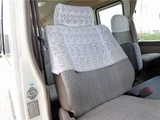 2000 Toyota Coaster Sedan for sale, Japanese used car export - photo 30 of 80 | GULJI TRADERS