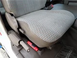 2000 Toyota Coaster Sedan for sale, Japanese used car export - photo 31 of 80 | GULJI TRADERS