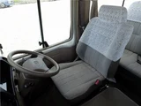 2000 Toyota Coaster Sedan for sale, Japanese used car export - photo 32 of 80 | GULJI TRADERS