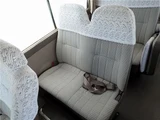 2000 Toyota Coaster Sedan for sale, Japanese used car export - photo 33 of 80 | GULJI TRADERS