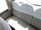 2000 Toyota Coaster Sedan for sale, Japanese used car export - photo 38 of 80 | GULJI TRADERS