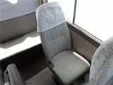 2000 Toyota Coaster Sedan for sale, Japanese used car export - photo 40 of 80 | GULJI TRADERS