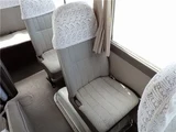 2000 Toyota Coaster Sedan for sale, Japanese used car export - photo 41 of 80 | GULJI TRADERS