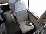2000 Toyota Coaster Sedan for sale, Japanese used car export - photo 42 of 80 | GULJI TRADERS