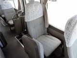 2000 Toyota Coaster Sedan for sale, Japanese used car export - photo 43 of 80 | GULJI TRADERS