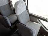 2000 Toyota Coaster Sedan for sale, Japanese used car export - photo 44 of 80 | GULJI TRADERS