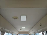 2000 Toyota Coaster Sedan for sale, Japanese used car export - photo 46 of 80 | GULJI TRADERS