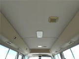 2000 Toyota Coaster Sedan for sale, Japanese used car export - photo 48 of 80 | GULJI TRADERS