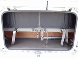 2000 Toyota Coaster Sedan for sale, Japanese used car export - photo 49 of 80 | GULJI TRADERS