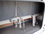2000 Toyota Coaster Sedan for sale, Japanese used car export - photo 51 of 80 | GULJI TRADERS