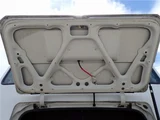 2000 Toyota Coaster Sedan for sale, Japanese used car export - photo 52 of 80 | GULJI TRADERS
