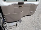 2000 Toyota Coaster Sedan for sale, Japanese used car export - photo 53 of 80 | GULJI TRADERS