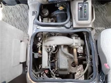 2000 Toyota Coaster Sedan for sale, Japanese used car export - photo 55 of 80 | GULJI TRADERS