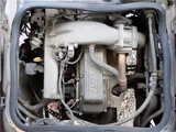 2000 Toyota Coaster Sedan for sale, Japanese used car export - photo 56 of 80 | GULJI TRADERS